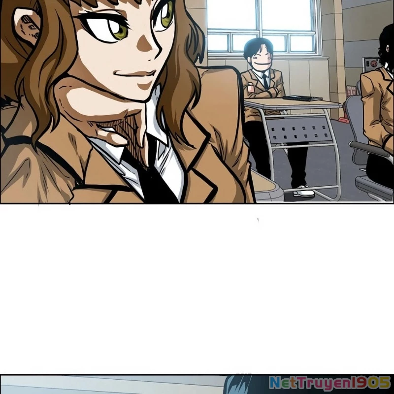 Gia Đình Bí Mật Chapter 3 - 130