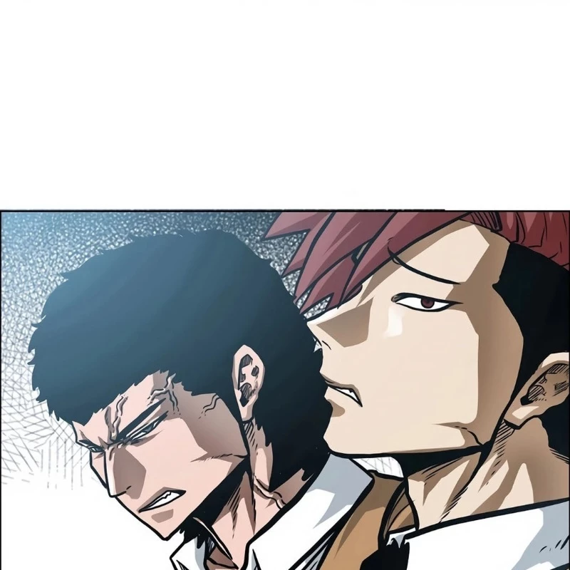 Gia Đình Bí Mật Chapter 3 - 132