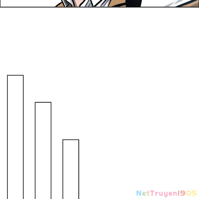 Gia Đình Bí Mật Chapter 3 - 133