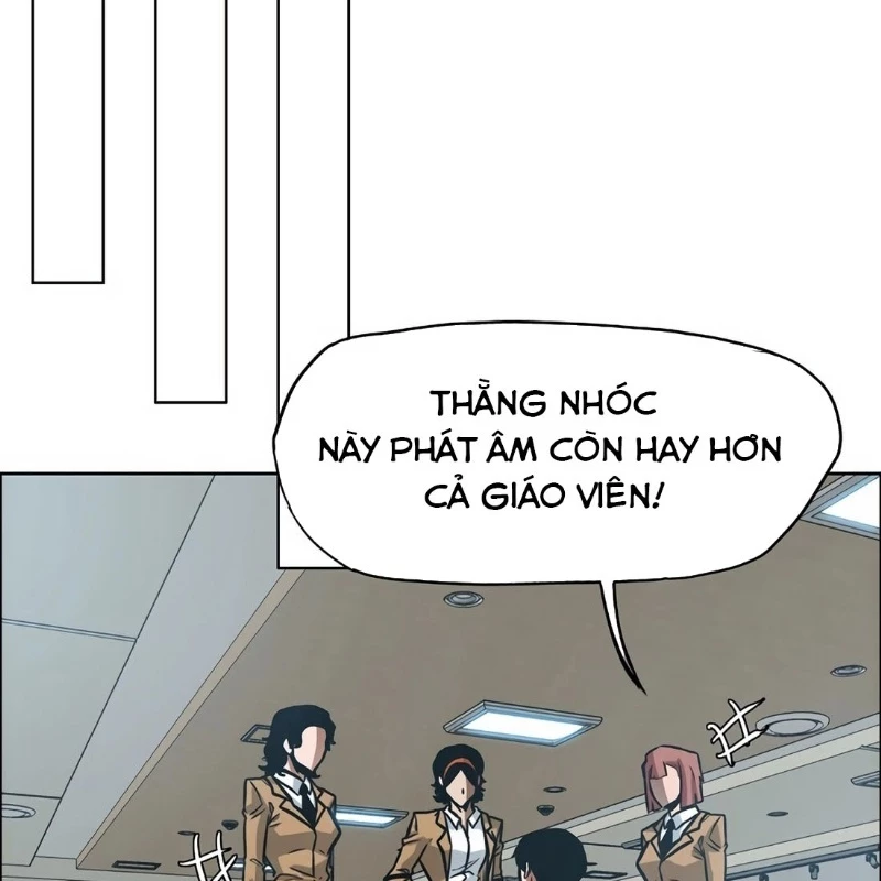 Gia Đình Bí Mật Chapter 3 - 134