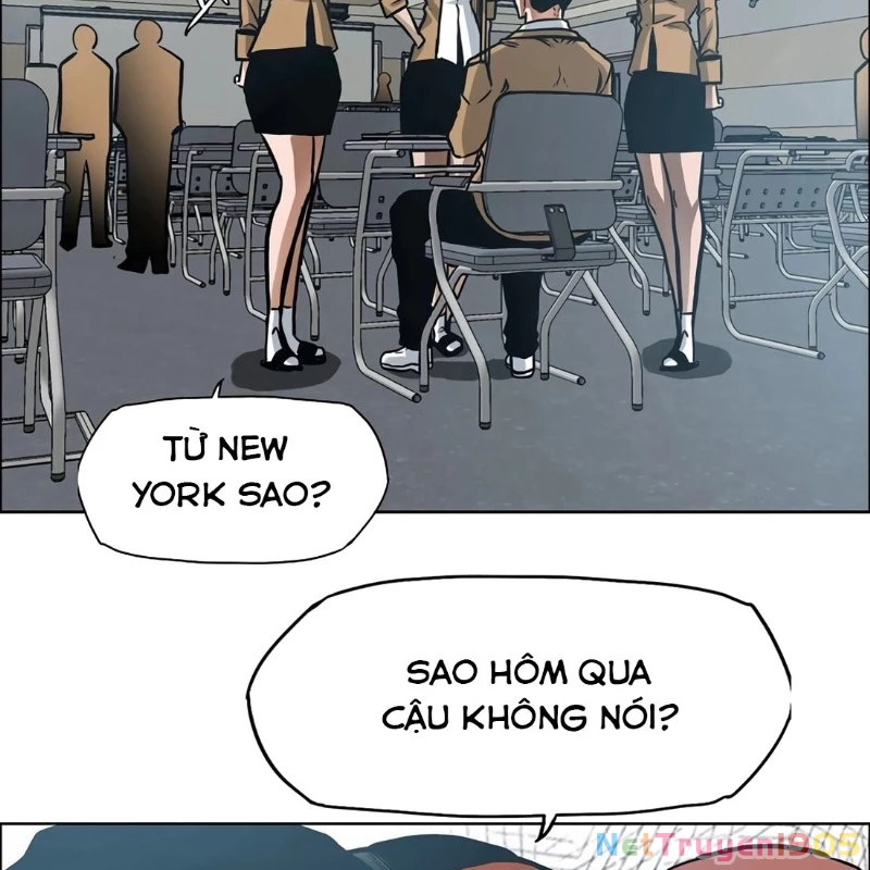 Gia Đình Bí Mật Chapter 3 - 135