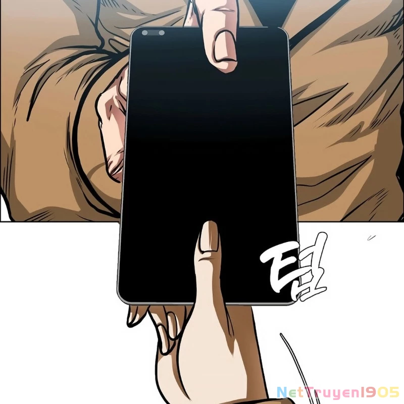 Gia Đình Bí Mật Chapter 3 - 138