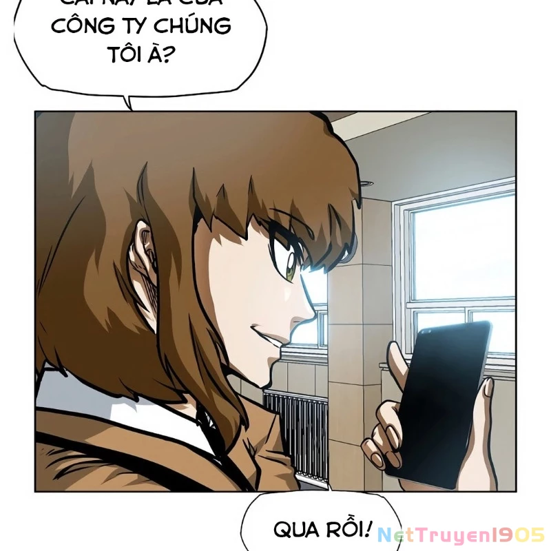 Gia Đình Bí Mật Chapter 3 - 140