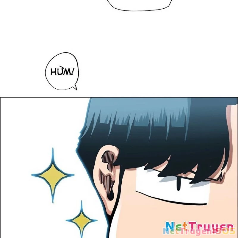 Gia Đình Bí Mật Chapter 3 - 141