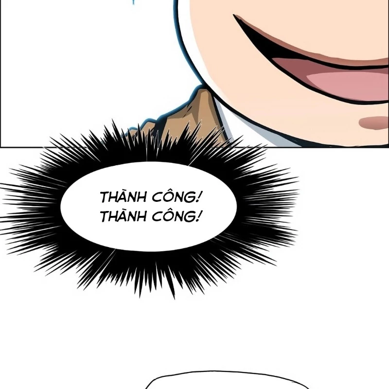 Gia Đình Bí Mật Chapter 3 - 142