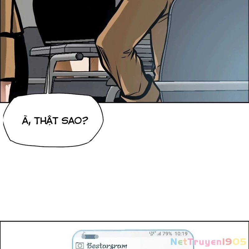 Gia Đình Bí Mật Chapter 3 - 144