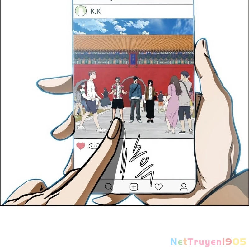 Gia Đình Bí Mật Chapter 3 - 145