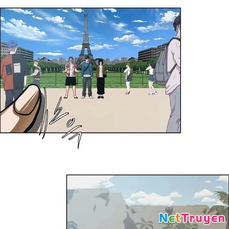 Gia Đình Bí Mật Chapter 3 - 146