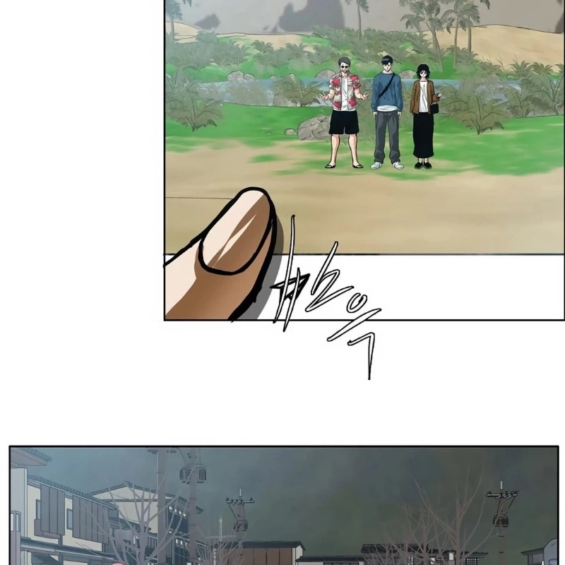 Gia Đình Bí Mật Chapter 3 - 147