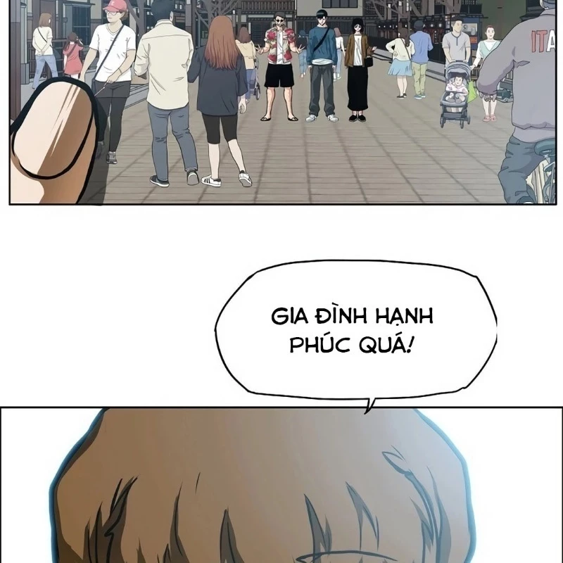 Gia Đình Bí Mật Chapter 3 - 148