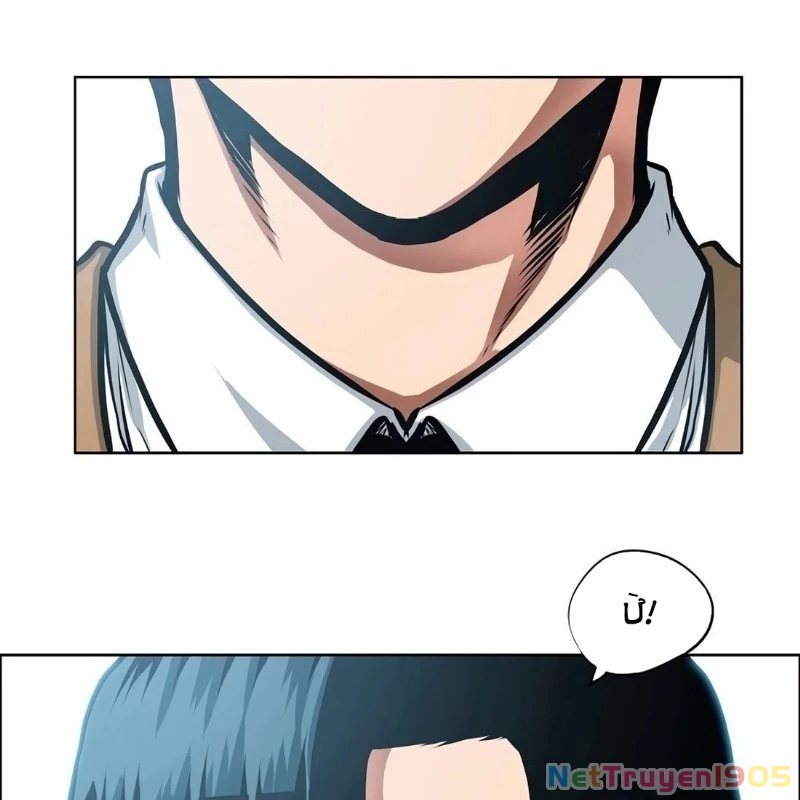 Gia Đình Bí Mật Chapter 3 - 150