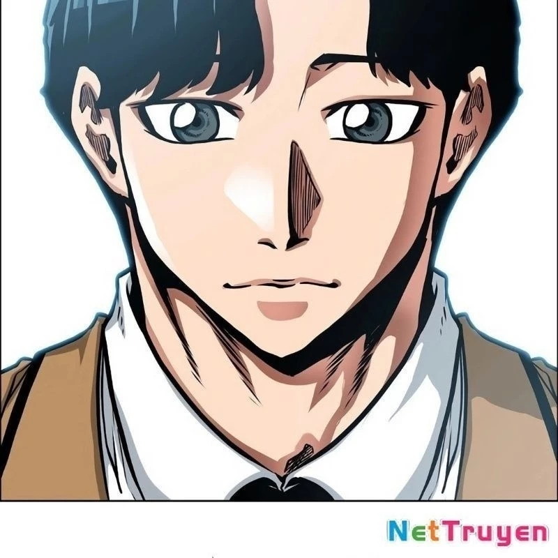 Gia Đình Bí Mật Chapter 3 - 151