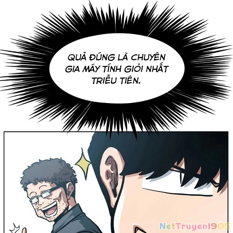 Gia Đình Bí Mật Chapter 3 - 152