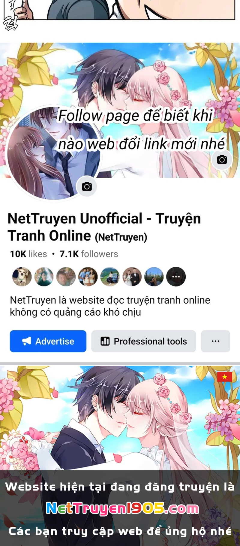 Gia Đình Bí Mật Chapter 3 - 153