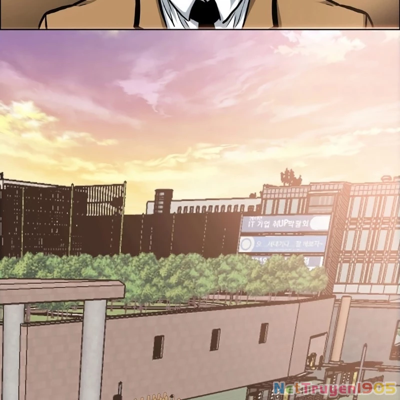 Gia Đình Bí Mật Chapter 4 - 3