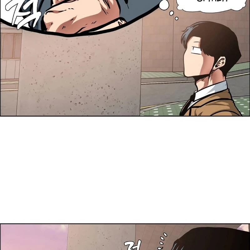 Gia Đình Bí Mật Chapter 4 - 7