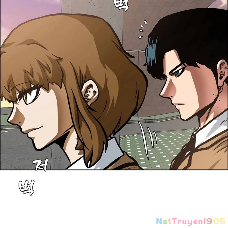 Gia Đình Bí Mật Chapter 4 - 9