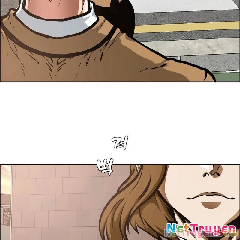 Gia Đình Bí Mật Chapter 4 - 11