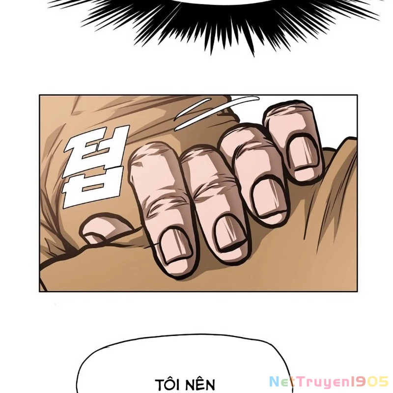 Gia Đình Bí Mật Chapter 4 - 14