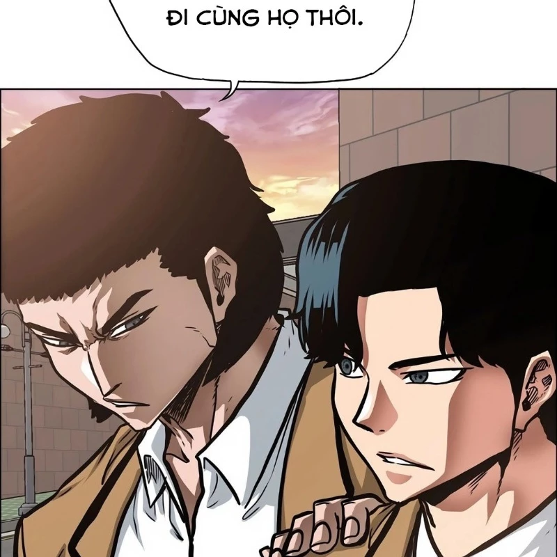 Gia Đình Bí Mật Chapter 4 - 15