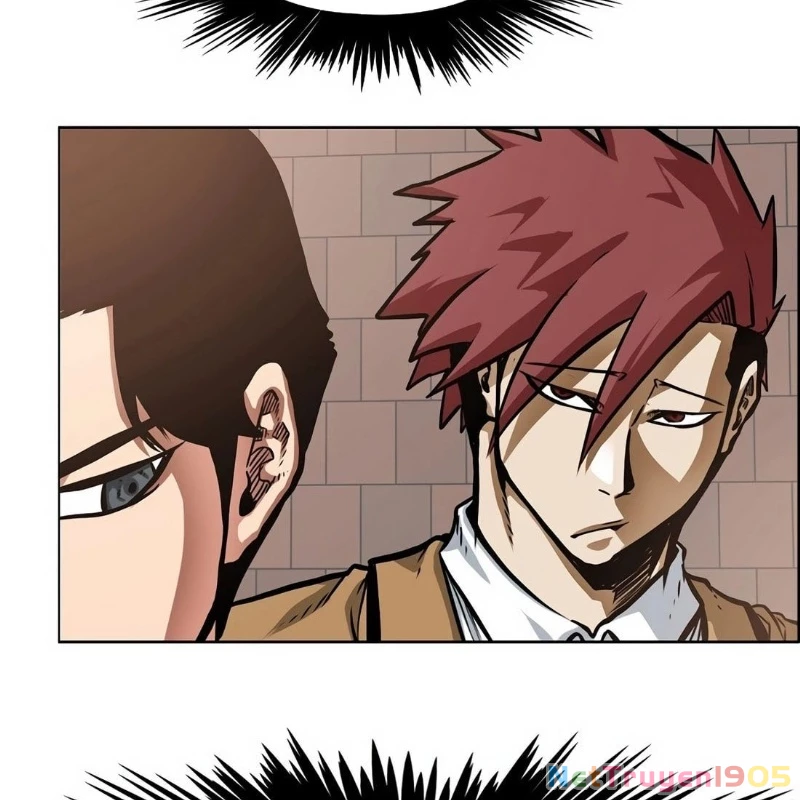 Gia Đình Bí Mật Chapter 4 - 18