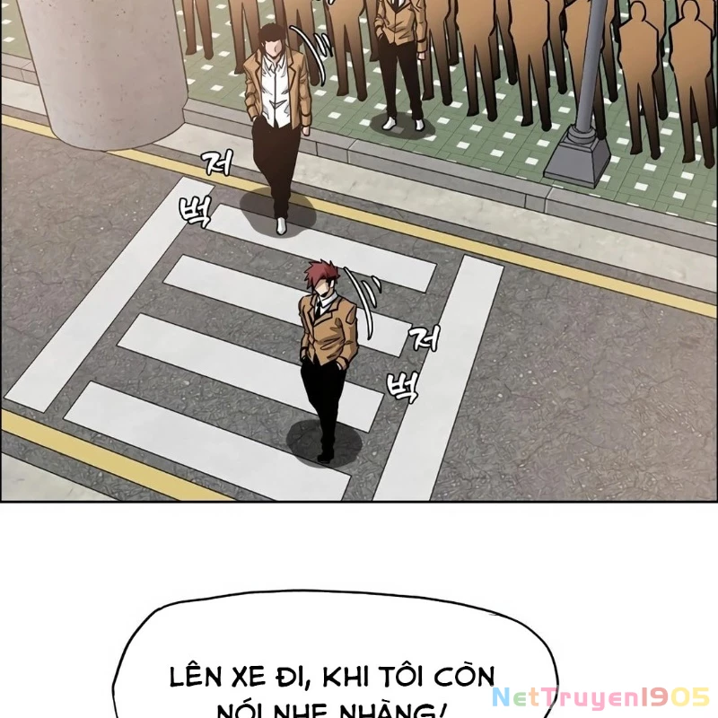 Gia Đình Bí Mật Chapter 4 - 20