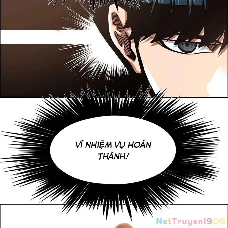 Gia Đình Bí Mật Chapter 4 - 24