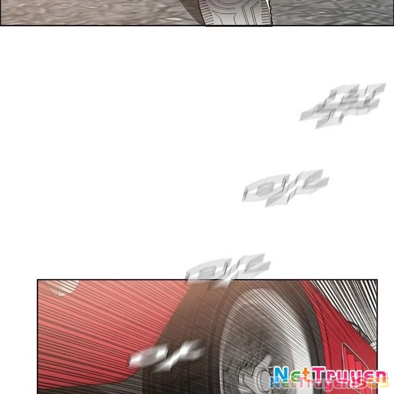 Gia Đình Bí Mật Chapter 4 - 26