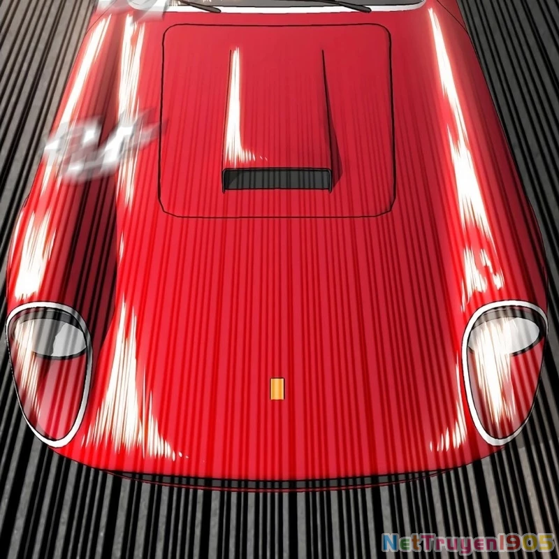 Gia Đình Bí Mật Chapter 4 - 29