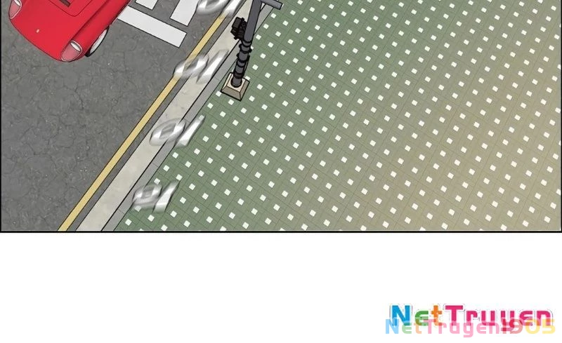 Gia Đình Bí Mật Chapter 4 - 31