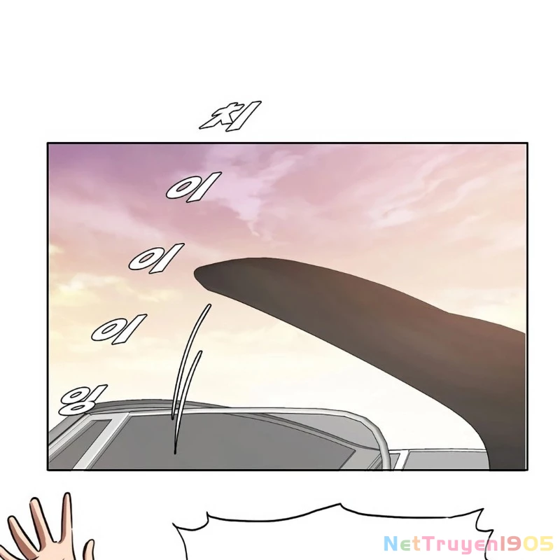 Gia Đình Bí Mật Chapter 4 - 33