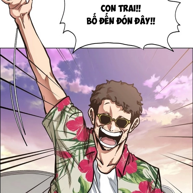 Gia Đình Bí Mật Chapter 4 - 34