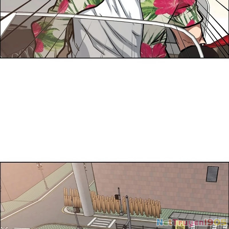 Gia Đình Bí Mật Chapter 4 - 35