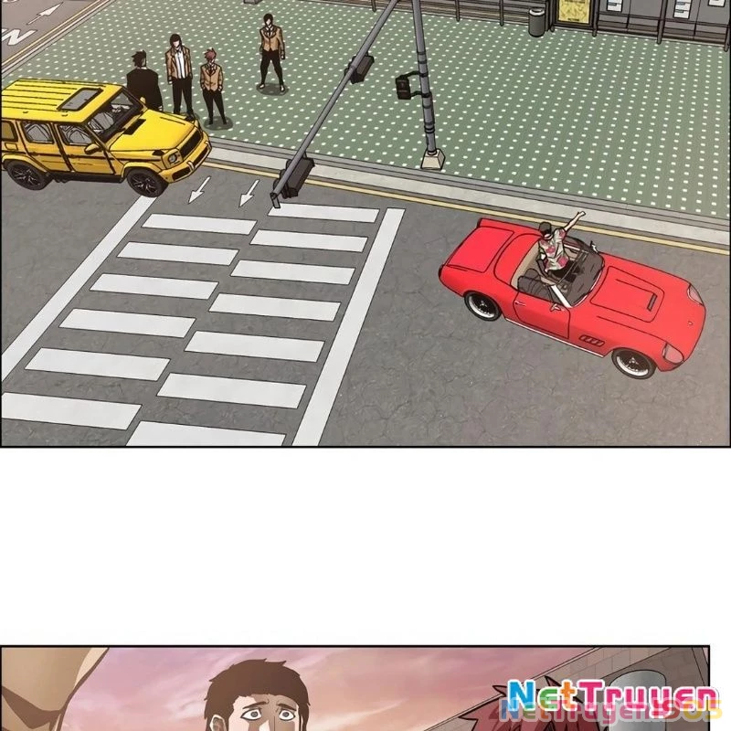 Gia Đình Bí Mật Chapter 4 - 36