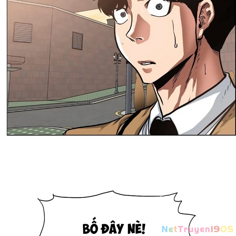 Gia Đình Bí Mật Chapter 4 - 38