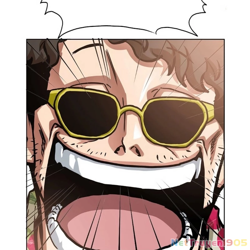 Gia Đình Bí Mật Chapter 4 - 39