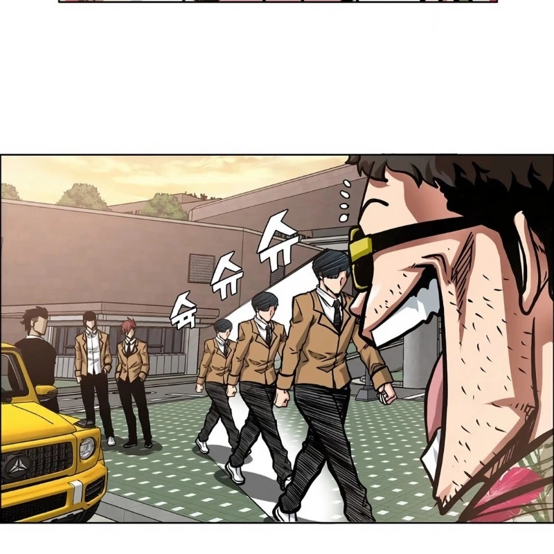 Gia Đình Bí Mật Chapter 4 - 40