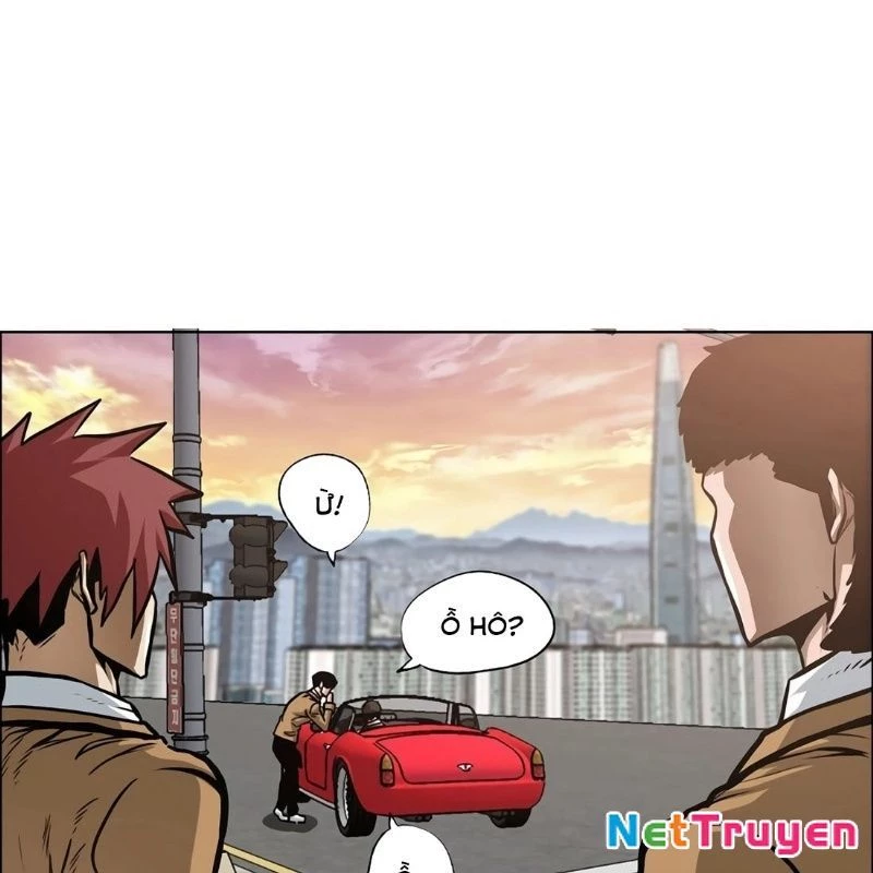 Gia Đình Bí Mật Chapter 4 - 41