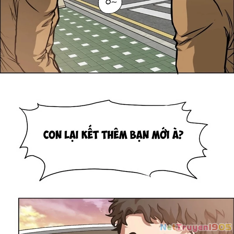 Gia Đình Bí Mật Chapter 4 - 42