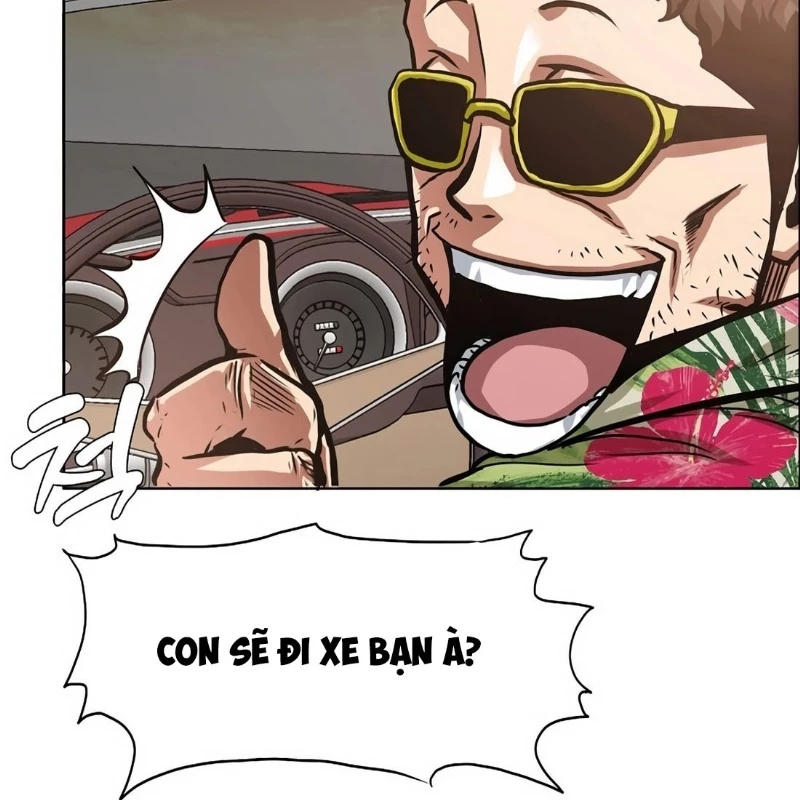 Gia Đình Bí Mật Chapter 4 - 43