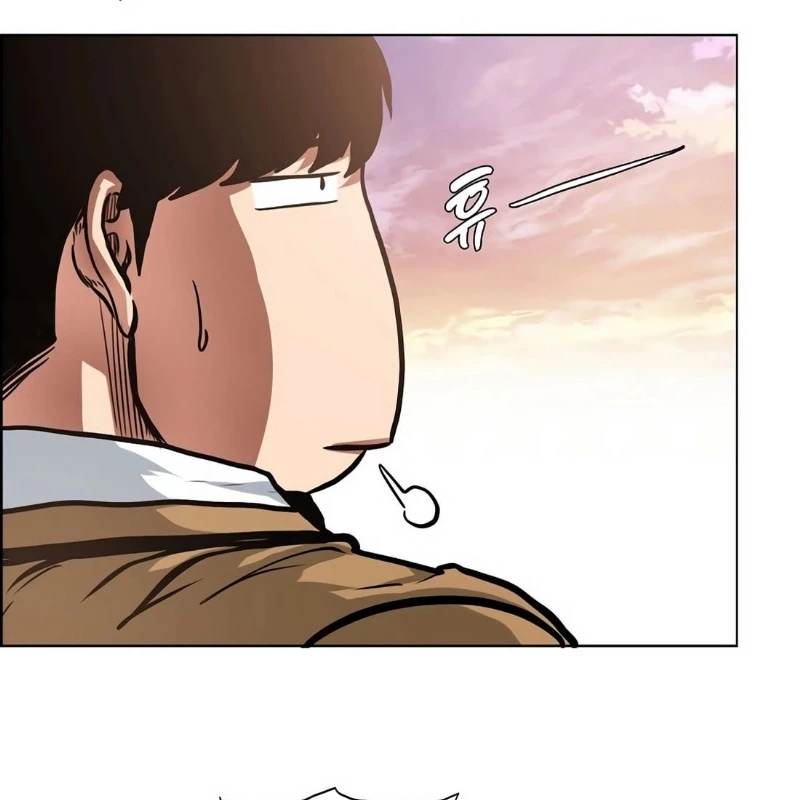 Gia Đình Bí Mật Chapter 4 - 44