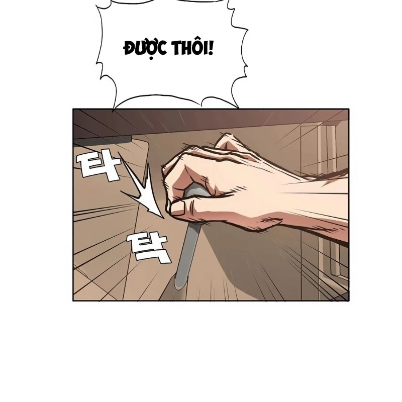 Gia Đình Bí Mật Chapter 4 - 45