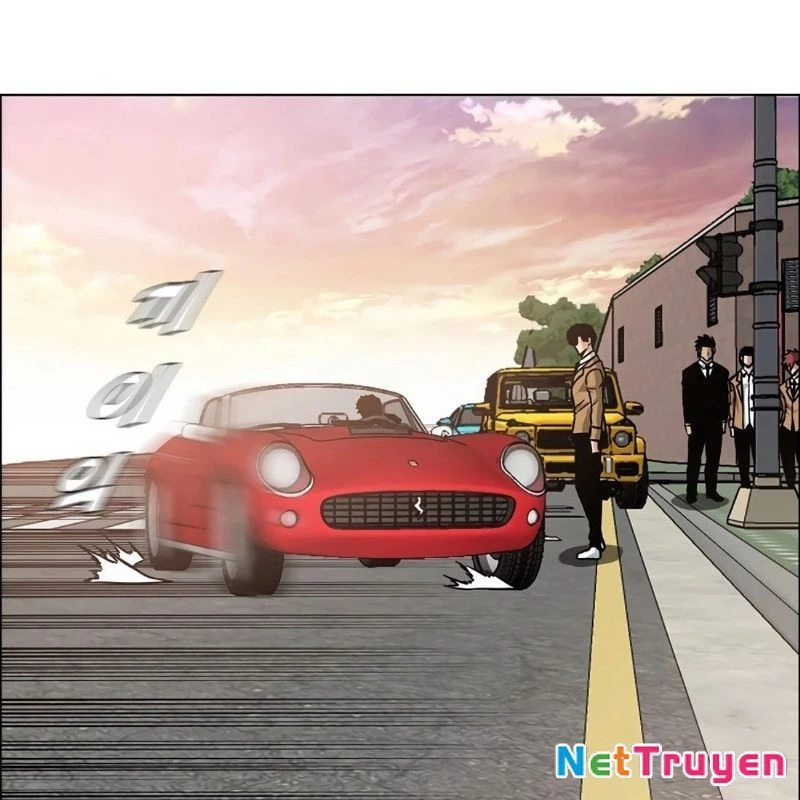 Gia Đình Bí Mật Chapter 4 - 46