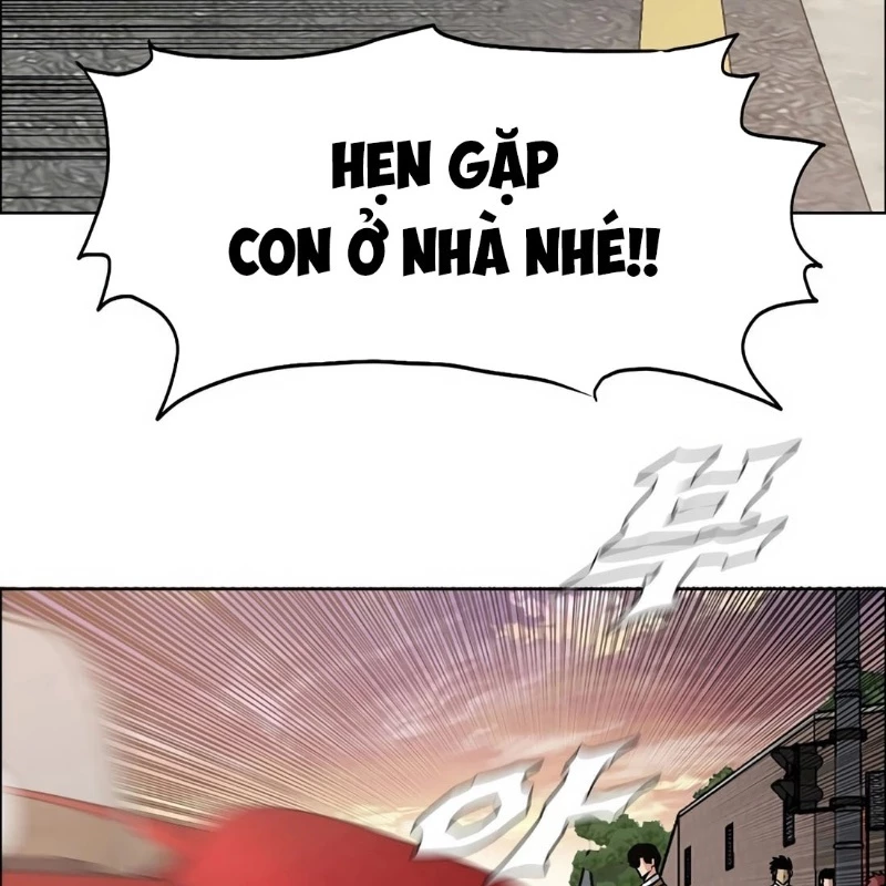 Gia Đình Bí Mật Chapter 4 - 47