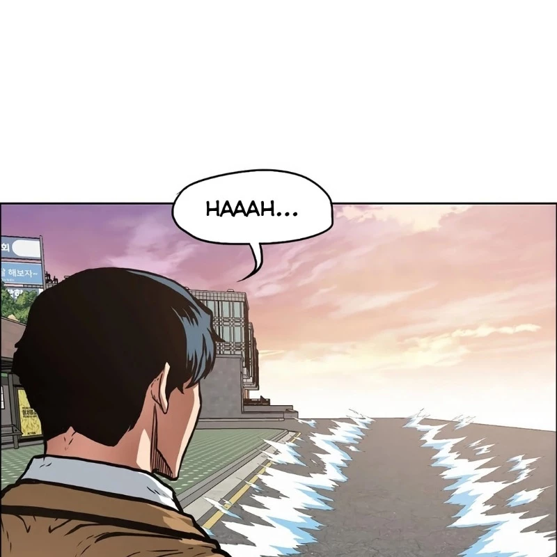 Gia Đình Bí Mật Chapter 4 - 49