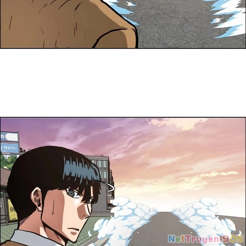 Gia Đình Bí Mật Chapter 4 - 50