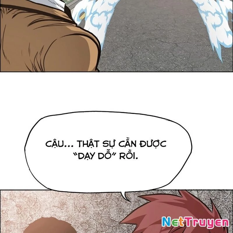 Gia Đình Bí Mật Chapter 4 - 51