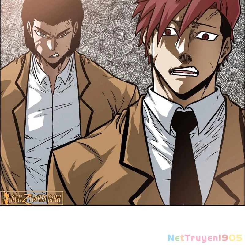 Gia Đình Bí Mật Chapter 4 - 52