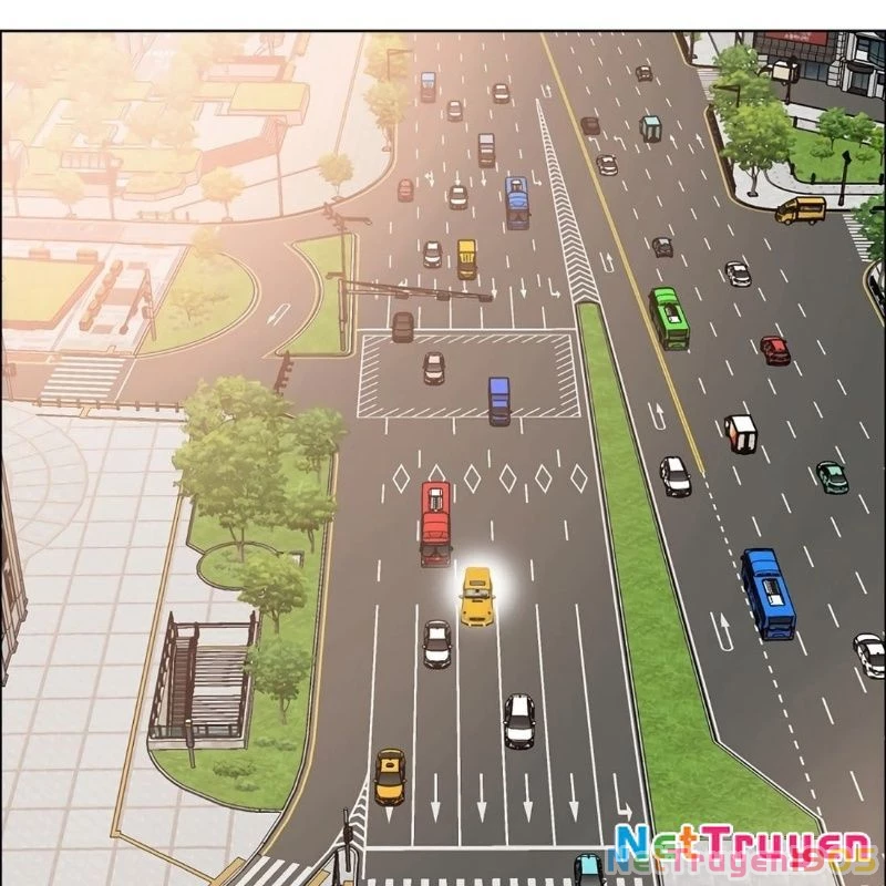 Gia Đình Bí Mật Chapter 4 - 56