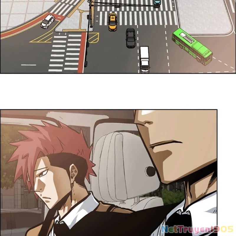 Gia Đình Bí Mật Chapter 4 - 57